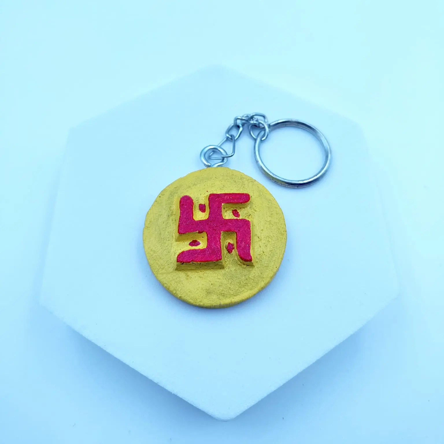 /storage/photos/1/Products/Cow Dung Product/Keyring/keyring (9).webp